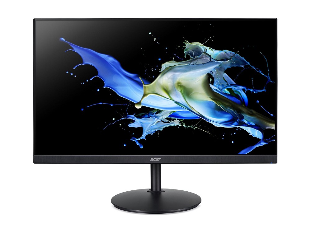 Acer Vero CB242Y P6bipr – CB2 Series – LCD monitor – 61 cm (24″)