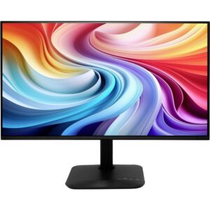 Acer KA2 (KA272P6bip) – 27″ Full HD IPS Monitor, 144 Hz