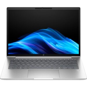 HP ProBook 4 G1a 16 – 16″, AMD Ryzen 7 250, 24 GB RAM, 1 TB SSD, oBS