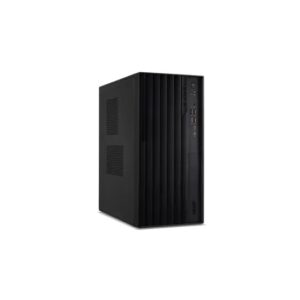 Acer Veriton 6 Vero M6735GT – Intel Core Ultra 7 265, 16 GB RAM, 1 TB SSD, Windows 11 Pro