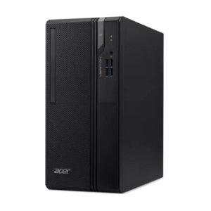 Acer Veriton S2 VS2720G – Intel Core i5-14400, 16 GB RAM, 512 GB SSD, Windows 11 Pro