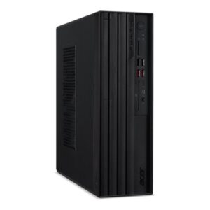 Acer Veriton Vero X4 VVX4735GT – Intel Core Ultra 5 225, 16 GB RAM, 512 GB SSD, Windows 11 Pro