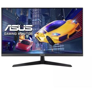 ASUS VY279HGR – LED monitor – Gaming – 68.6 cm (27″)