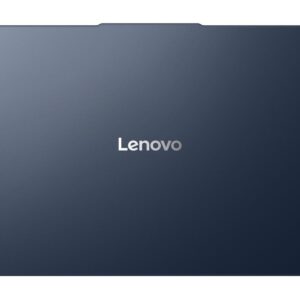 Lenovo IdeaPad Slim 3 15Q8X10 – Snapdragon X X1-26-100 – Win 11 Home (on ARM)