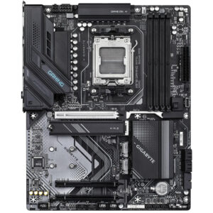 GIGABYTE X870 Gaming WIFI6 Mainboard Base AM5