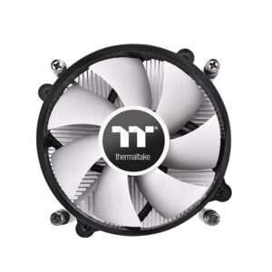 Thermaltake Gravity i3 | CPU Cooler