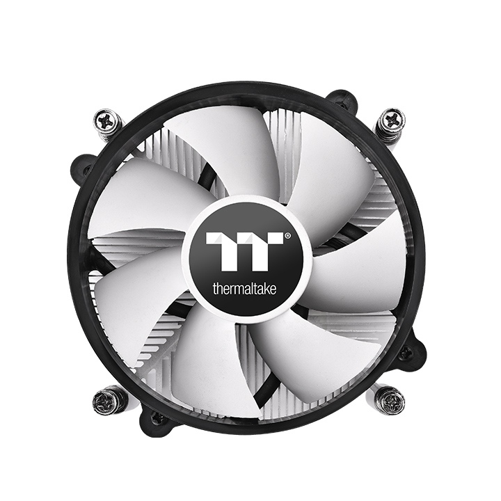 Thermaltake Gravity i3 | CPU Cooler