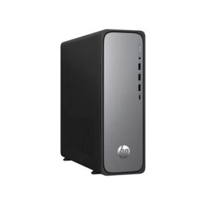 HP OmniDesk Slim Desktop S03-0475ng – Intel Core i7-14700, 16 GB RAM, 1 TB SSD, Windows 11 Home