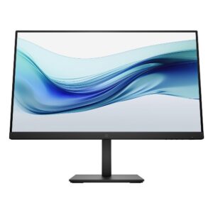 HP S3 Pro 327pe – 68.58cm (27″)