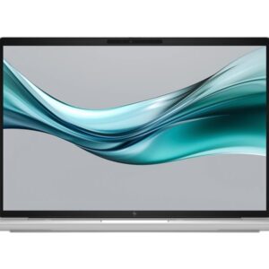 HP EliteBook 665 G11 Notebook – 40.6 cm (16″) – Ryzen 5 7535U – 16 GB of RAM – 512 GB SSD – 4G LTE-A Pro – – with HP
