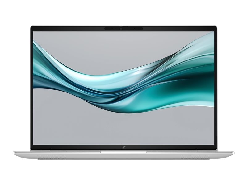 HP EliteBook 665 G11 Notebook - 40.6 cm (16") - Ryzen 5 7535U - 16 GB RAM - 512 GB SSD - 4G LTE-A Pro - Deutsch - mit HP