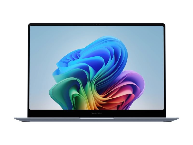 Samsung Galaxy Book4 Edge - 39.6 cm (15.6") - Snapdragon X Plus X1P-42-100 - 16 GB RAM - 256 GB SSD