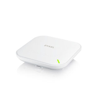 2er-Pack Zyxel NWA50AX WiFi 6 Access Point AX1800 Dual-Band, 1x GbE LAN