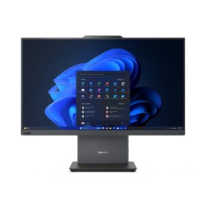 Lenovo ThinkCentre neo 50a 24 Gen 5, Core i5-13420H (23.8″) All-in-One-PC 16 GB RAM 512 GB SSD Windows 11 Pro