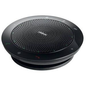 Jabra Speak 510, hands-free, conference system, Bluetooth, USB, Optimized for Unified Communication