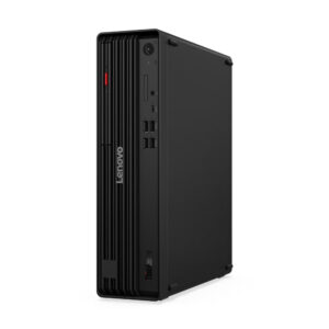 Lenovo ThinkCentre M70s Gen 6 12YK001JGE – Intel Core Ultra 7 265, 32 GB RAM, 512 GB SSD, Windows 11 Pro