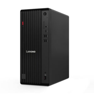 Lenovo ThinkCentre M70t Gen 6 – Intel Core Ultra 7 265, 16 GB RAM, 512 GB SSD, Windows 11 Pro