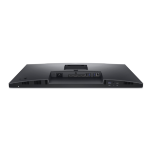 LCD DELL-P2724DEB 27″ Video Conferencing Monitor QHD , 350 cd/m2 1000:1 5 ms HDMI DisplayPort USB-C speaker