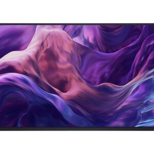 Dell P2425H – Without standing foot – LED monitor – 61 cm (24″)