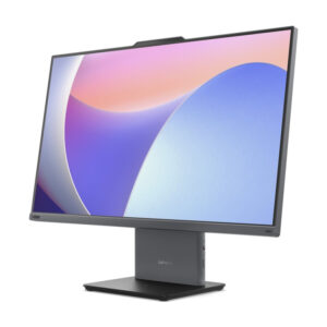 Lenovo ThinkCentre neo 50a 27 Gen 5 12SB – 27″, Intel Core i7-13620H, 32 GB RAM, 1 TB SSD, Windows 11 Pro