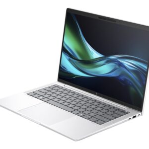 HP EliteBook 1040 G11 Notebook – 14″, Intel Core Ultra 7 155H, 16 GB RAM, 512 GB SSD, Windows 11 Pro