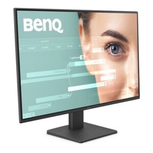 BenQ GW2791 – LED-Monitor – Full HD (1080p) – 68.6 cm (27″)
