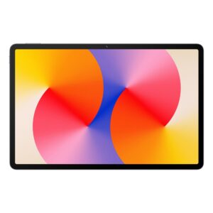 Huawei MatePad SE 11″, Nebula Gray, 6GB RAM, 128GB Flash