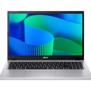 Acer Extensa 15 EX215-57 – 15.6″, Intel Core i5-13420H, 16 GB RAM, 512 GB SSD, Windows 11 Pro