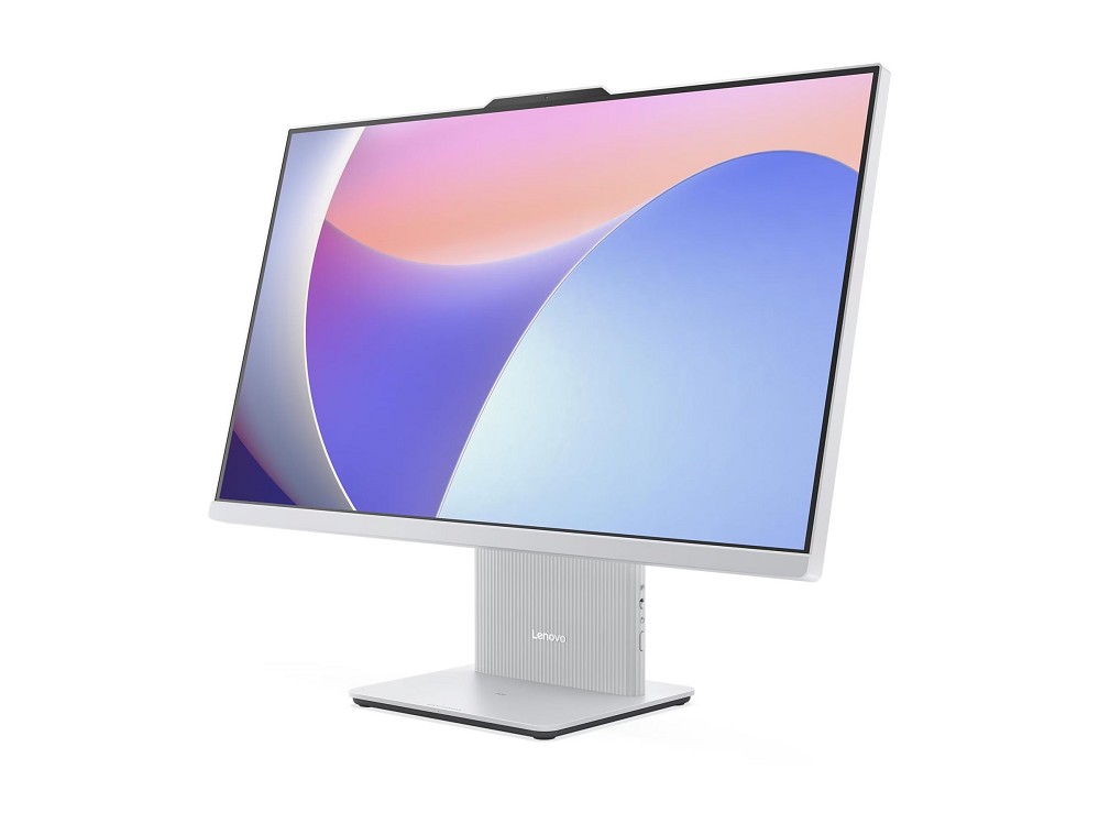 Lenovo IdeaCentre AIO 27IRH9 – All-in-one (complete solution)
