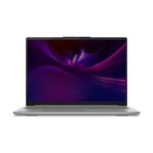 Lenovo IdeaPad Slim 5 83J1006AGE – 16″, Intel Core 5 210H, 16 GB RAM, 512 GB SSD, Windows 11 Home