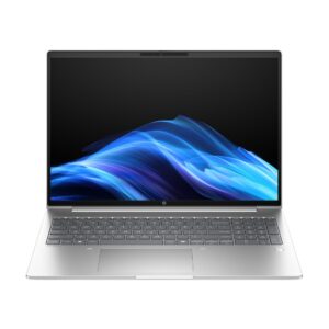 HP ProBook 4 G1a 16 C7SP7ES – 16″ WUXGA IPS, AMD Ryzen 5 230, 16GB RAM, 512GB SSD, oBS