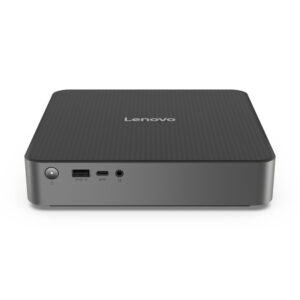 Lenovo IdeaCentre Mini 01IRH10R – Intel Core 7 240H, 32 GB RAM, 1 TB SSD, Windows 11 Pro