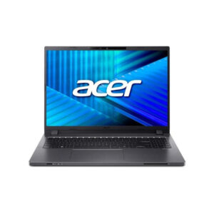 Acer TravelMate P2 16 TMP216-51-G3-TCO-53Q7 – 16″, Intel Core Ultra 5 115U, 32 GB RAM, 512 GB SSD, Windows 11 Pro