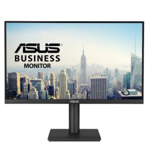 ASUS VA27UCPS – LED-Monitor – 68.6 cm (27″)