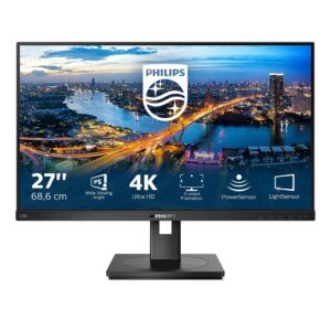 Philips B Line 278B1 – LED monitor – 68.6 cm (27″)