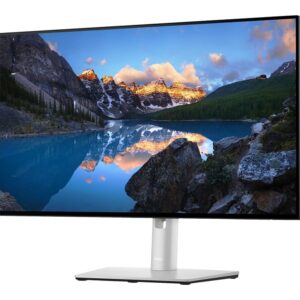 Dell UltraSharp U2422H – LED monitor – 61 cm (24″)