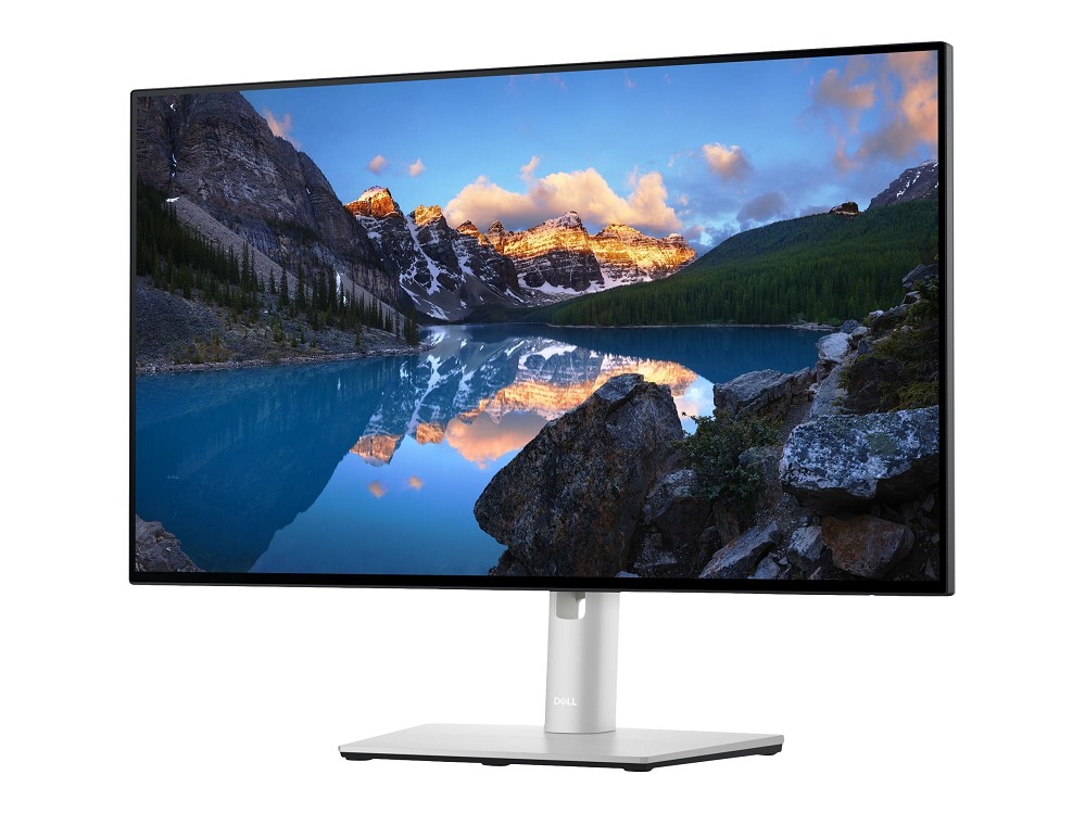 Dell UltraSharp U2422H – LED monitor – 61 cm (24″)