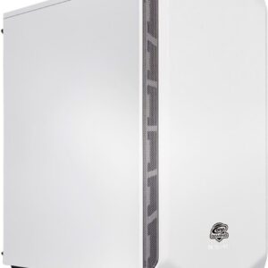 ONE Gaming PC Non-RGB Edition IN040