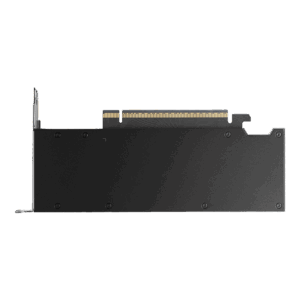NVIDIA RTX PRO 4000 Blackwell SFF Edition – 24GB GDDR7, 4x mDP