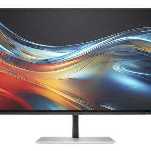 HP 724pn – Series 7 Pro – LED monitor – 61 cm (24″)