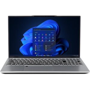 Wortmann TERRA MOBILE 1551R – 15.6″ | Intel Core i5-1334U | 16 GB RAM | 512 GB SSD