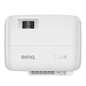 BenQ MH560C Full HD Business Beamer with 3800 ANSI Lumens