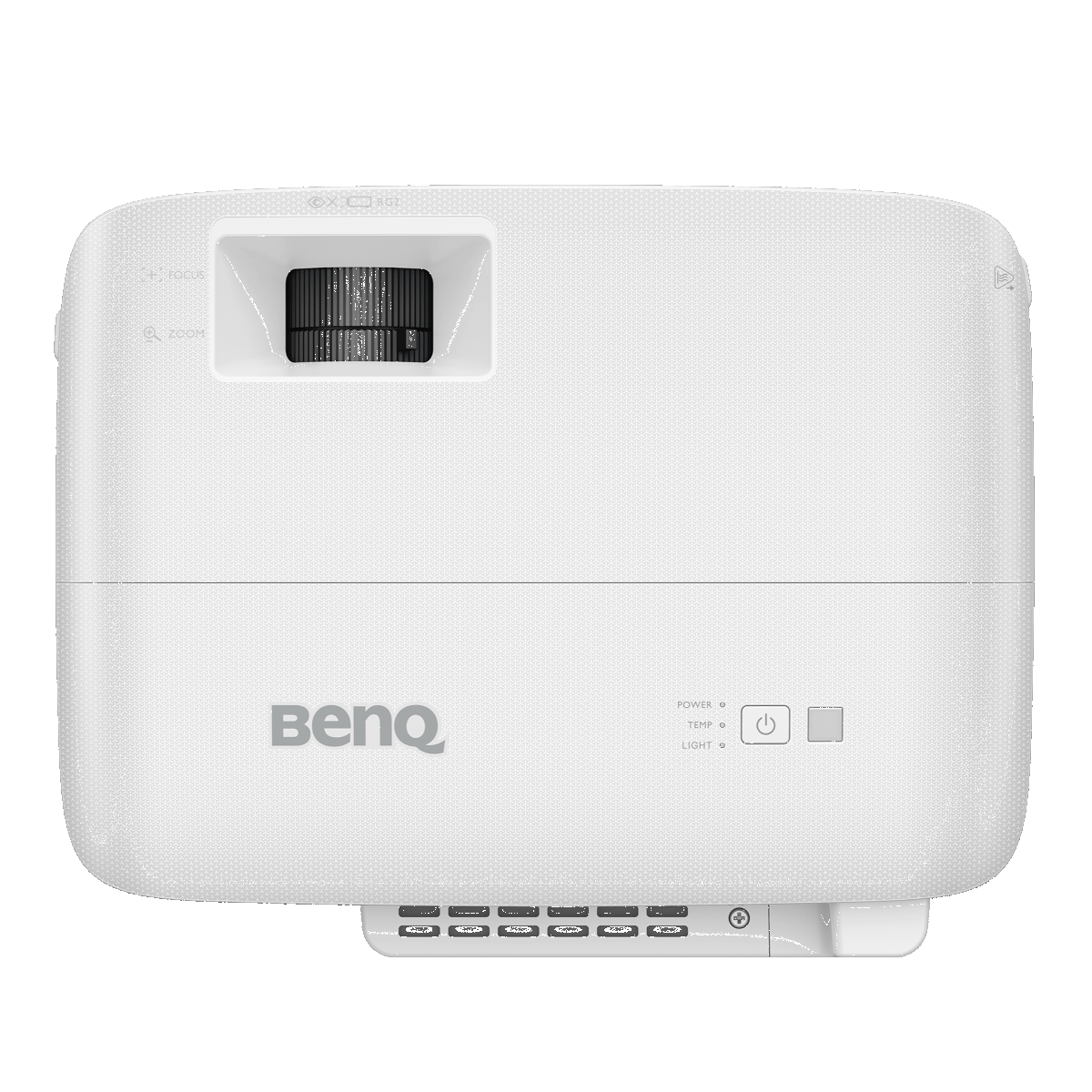 BenQ MH560C Full HD Business Beamer with 3800 ANSI Lumens