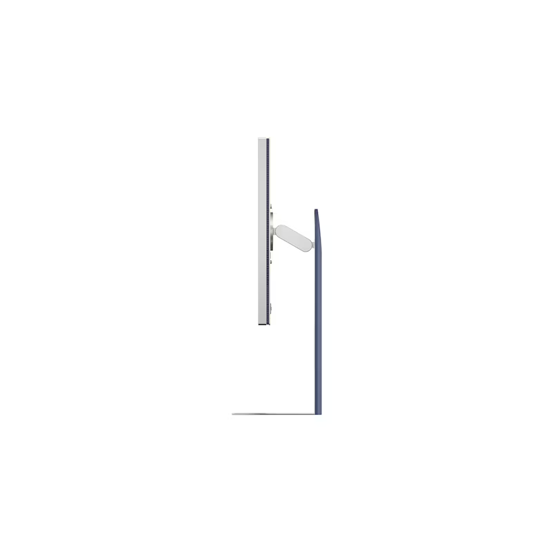 LG 52G930B-B.AEU