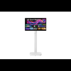LG 32″ 32U889SA-W Business