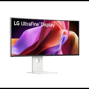 LG 40U990A-W.AEU