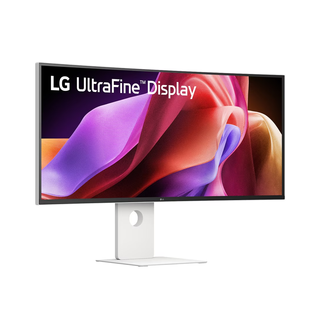 LG 40U990A-W.AEU