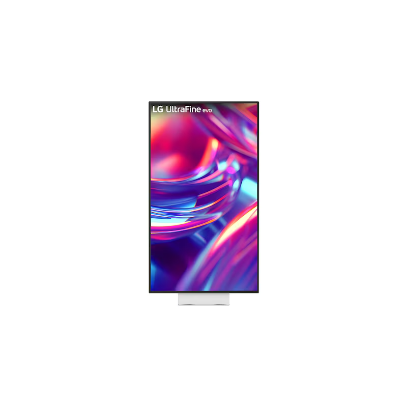 LG 32U990A-S.AEU