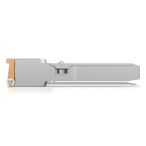 Ubiquiti SFP+ to RJ45 Module 1/2,5/5/10 GbE