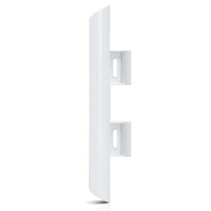 Ubiquiti NanoStation M Bridge (NSM5) [5 GHz, 16dBi, airMAX, 15+km]